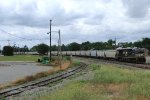NS 41J